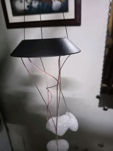 Wind Chime