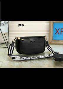 Dior Slingbags