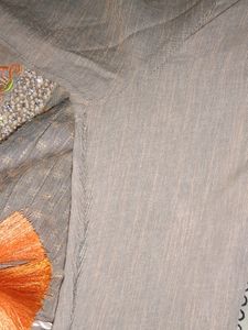 Navratri Wear Women's  Kurti gown 👗