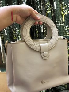 Handbag 👜