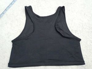 💚 Tank Look 36 Size