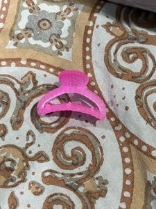 Charming Pink Jewelry &amp; Makeup Set