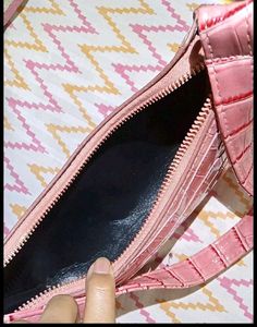 Sling Bag
