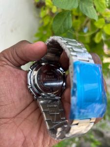 G-Shock Casio With box