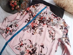 Very Beautiful Casual and Formal Cort,Set