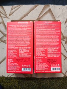 Dot &amp; Key Strawberry Dew Tinted Sunscreen SPF 50+