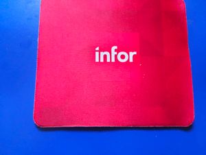Mouse Mat