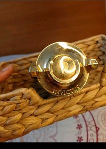 Paco Rabanne Invictus Parfum. 5ml decant.