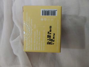 Dot &amp; Key Skincare