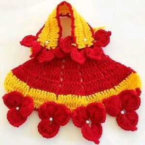 mata rani woolen dresses all size