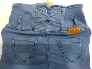 Shorts For Girls