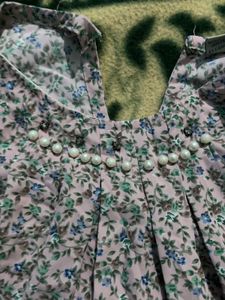 Top For Girls