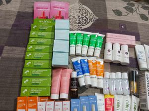 (Choose Any 2 Product 159 Rs. )