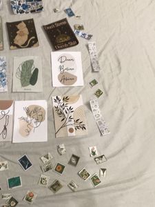 Aesthetic Prints
