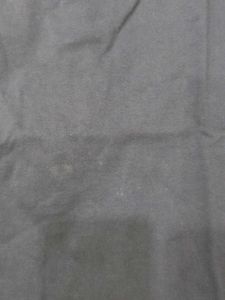 Bundle of 2 Grey dailywear T-Shirts