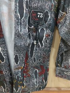 Coat/ Blazer/ Jacket For Boys