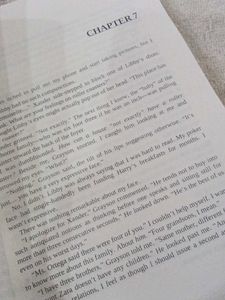 The Inheritance Games by Jennifer Lynn Barnes
