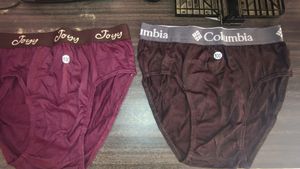 Men Underwear
