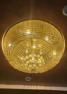 chandelier 32inch