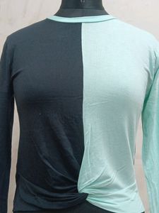 Girls Top