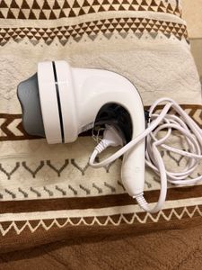 Dr Physio Electric Massager