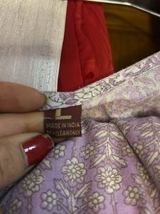 kurta set