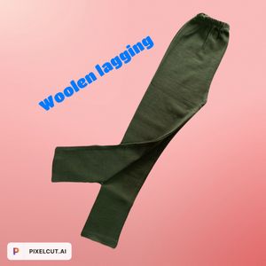 Girl’s Kurta Lagy