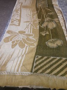 Turkish Towel