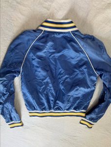 My Sisters Bomber Jacket