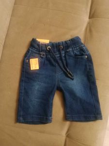 affordable kids jeans
