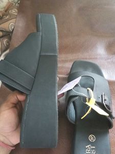 miramist brand wedges