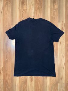 Adidas Graphic Print T-Shirt