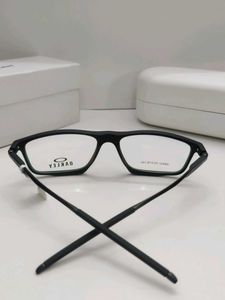 Oakley Eyeglasses Frame (Replica)