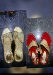 buy 2 at just 150