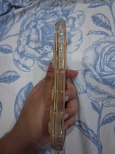 2 Beautiful Phone Case- IPhone 13