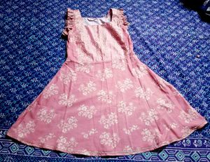 2 Beautiful Sharara Set Combo