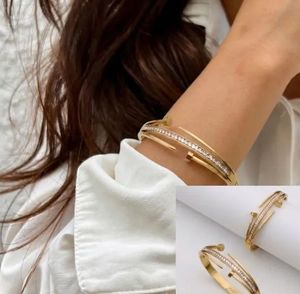 Nova Edge Kada (Premium Quality) (Size: S)