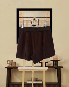 lululemon women’s shorts