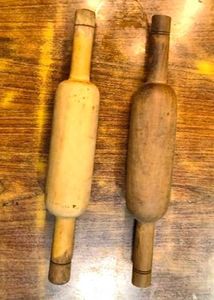 Combo Of 8 Kitchen Tools n A Balloons Pump