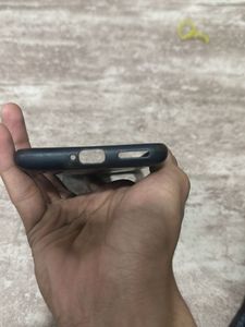 Mobile Cover Case