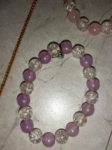 kids jewellery
