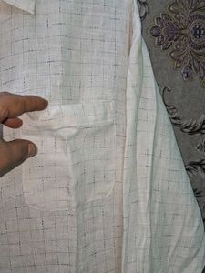 Kota doriya kurta of 1