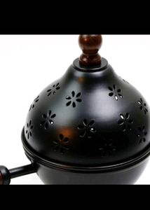 Sale 💰🎈🎈. Vintage Incense Burner