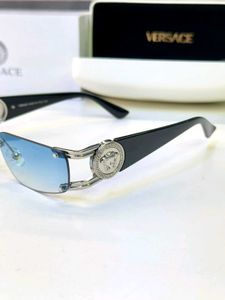Versace Premium sunglass