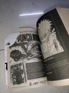 One Piece Manga Vol. 5 - East Blue Part