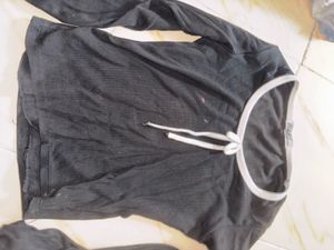 used cloth combo