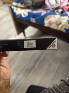 ULTIME PRO INTENSE GEL KAJAL