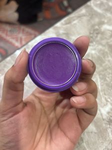 insight Lip and cheek tint