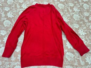 Abercrombie &amp; Fitch | Size M