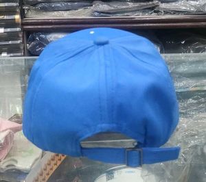 Dino Cap